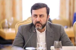 اجلاس اضطراری سازمان همکاری اسلامی برگزار میشود