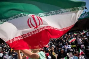 واکنش به ادعاهای ضد ایرانی روزنامه ژاپنی