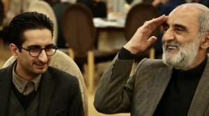 نویسنده پیشین کیهان: امروز «سیاهترین دوره مطبوعات فرهنگی» است!