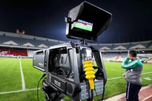 هیاهوی فساد برای هیچ؛ سهم فوتبال از حق پخش پلتفرمها چقدر است؟