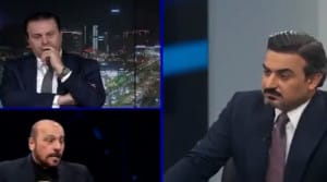 ادعای دیپلمات سابق ایرانی: ایران ظرف چند ساعت میتواند 24 بمب هستهای بسازد!