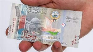 چرا دینار کویت گرانترین ارز جهان است؟