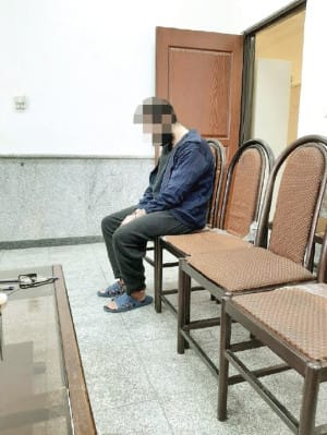 از قصاص تا بخشش؛ داستان شجاعانه یک دختر
