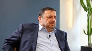 بعید است دشمن برای موشکهایش از GPS غیرنظامی استفاده کند