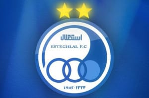 واکنش تند استقلال به تغییر محل بازی با تراکتور