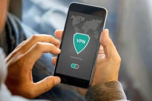 سود فروشندههای فیلترشکن چقدر است؟