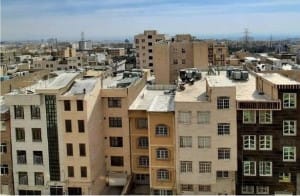 اتباع، قیمت ملک را در یک شهر مهم ایران بالا بردند!