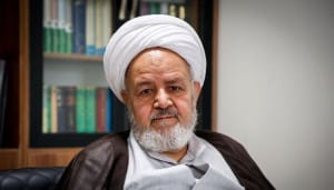 واکنش تند دفتر عقیدتی سیاسی رهبری به استاندار مازندران