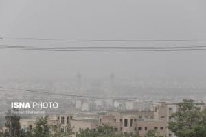ادارات این استان فردا با تاخیر آغاز میشود