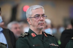 ناگفتههای یک نماینده از شهید باقری در پاسخ به حسن روحانی