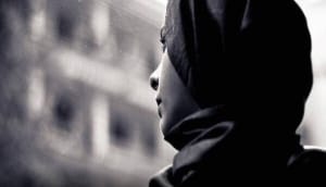 ماجرای خودکشی یک زن به خاطر نداشتن هوو!
