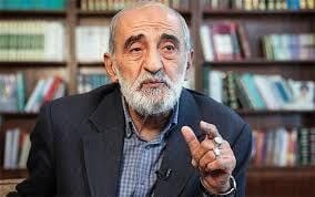احتمال خروج ایران از لیست سیاه FATF در ۱۸ ماه آینده