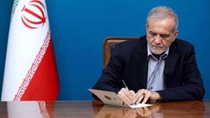 ابلاغ رسمی رئیسجمهور: قانون مالیات بر سوداگری و سفتهبازی