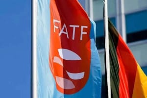 ایران به زودی از لیست سیاه خارج میشود!
