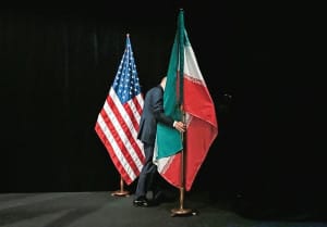 آمریکا شما را نمیخواهد؛ واقعیت تلخ مذاکرات ایران!