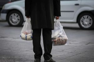 هزینه زنده ماندن یک فرد مجرد در تهران مشخص شد