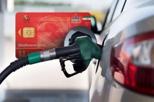 بهترین راهکار برای یارانه سوخت اعلام شد/ بنزین گران میشود؟