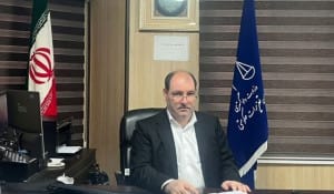 دستگیری متهمان بزرگترین پرونده قاچاق نفتی