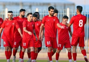 ثبت قرارداد بازیکنان جدید پرسپولیس در سازمان لیگ