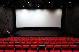 دلیل عجیب دستمزد بالای بازیگران سینما!