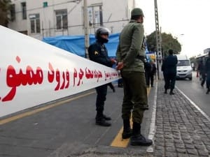 فجایع دردناک آمل و بابل همچنان در صدر اخبار