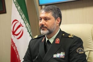 دستگیری و استرداد متهم ۲۷ هزار میلیاردی در باند خانوادگی