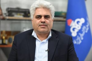 آتشسوزی در انبار نفت تهران تکذیب شد