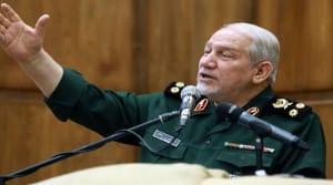 دستیار رهبر انقلاب: هر آن ممکن است جنگ مجدد ایران و اسرائیل رخ دهد