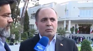 گرانفروشی مرغ به وزیر جهاد کشاورزی