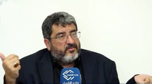 باید یک تعداد آمریکایی کشته میشد! / فهمیدند تهدید حاجی زاده حرف است!