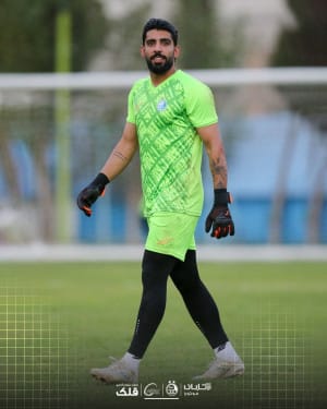 دروازه استقلال تعیین تکلیف شد!