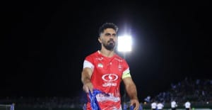 بازماندههای پرسپولیس از تقابل ۱۱۷۴ روز پیش!