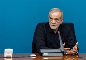 انتقاد شدید رئیس جمهور از شهریه ۱۶۰ میلیونی مدارس