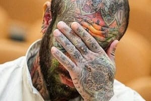 توبه تتلو؛ آخرین تیر در تاریکی!