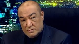 بدون حضور ایران توافق آذربایجان و ارمنستان عملی نخواهد شد