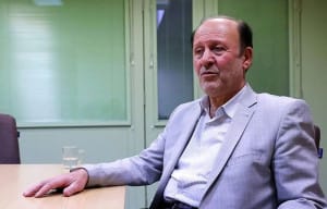 اسرائیل فعلاً در موقعیت آغاز جنگ جدید با ایران نیست/ مشخص نیست در دیدار پوتین و ترامپ چه صحبتی درباره ایران شد