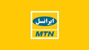 آقای مدیرعامل! لطفا اینترنت مردم را گروگان نگیرید/ تهدید بجای حل مسئله؟