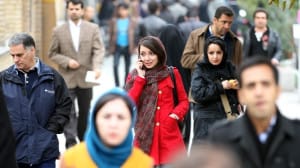 روزهای نگرانکنندهای که برای دهه شصتیها در پیش است