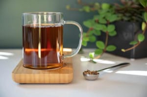 چای چه بلایی سر دستگاه گوارش میآورد؟