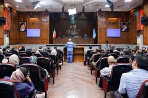 جزئیات جلسه دادگاه رسیدگی به پرونده کینگ مانی
