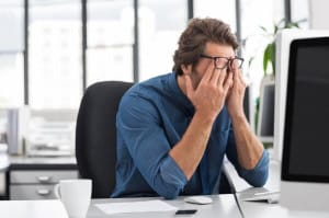کمبود این ماده معدنی باعث خستگی و کُندی ذهن میشود