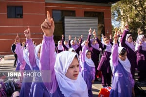 طبقهبندی مشاغل معلمان در دستور کار