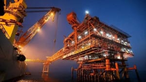 قطر پیش میرود، ایران عقب میماند/ چرا پروژه فشارافزایی پارس جنوبی خاک میخورد؟