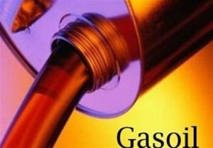 خبر خوب نفتی: بنزین و گازوئیل فراوان شد
