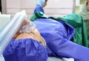 آخرین وضعیت پرونده فوت مادر باردار پلدختری