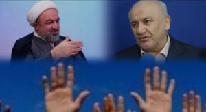 جریان نارسایی در انواع مجاری! / شورش مدیران و وکیلان ایرانی علیه خود