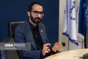 المپیادیها از «سربازی» معاف نیستند