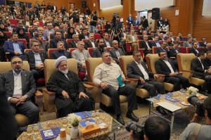 تأکید معاون پزشکیان بر خروج بانک ها از بنگاهداری/ بانکداری دیجیتال راهی برای ارتقای خدمات