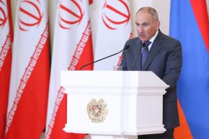 توافقات اخیر زمینهساز دسترسی ریلی ایران به دریای سیاه