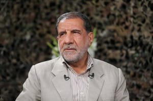 واکنش کوثری به فعال سازی مکانیسم ماشه
